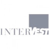 InterVest Co.